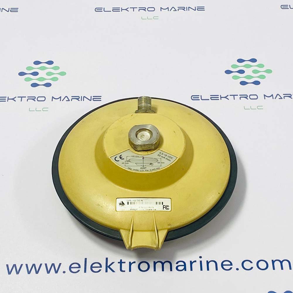GPS-702-GG-N (3)