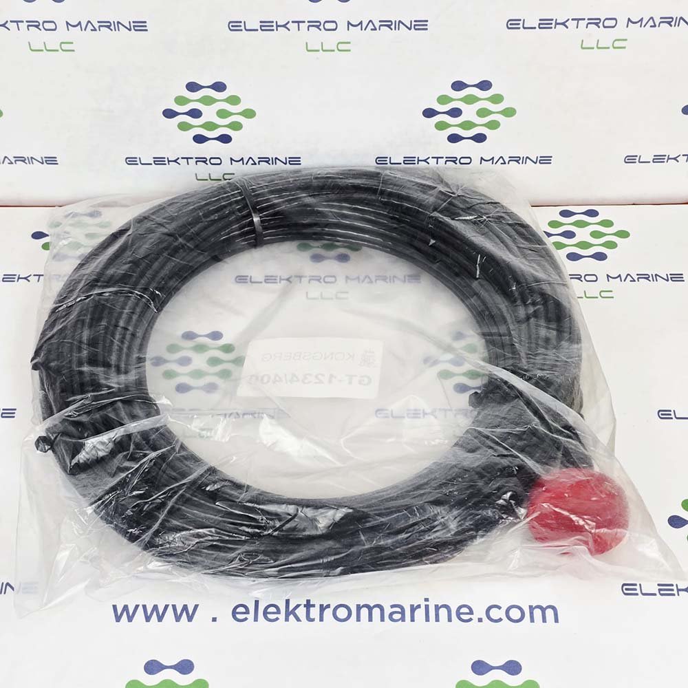 GT1234400 (2)