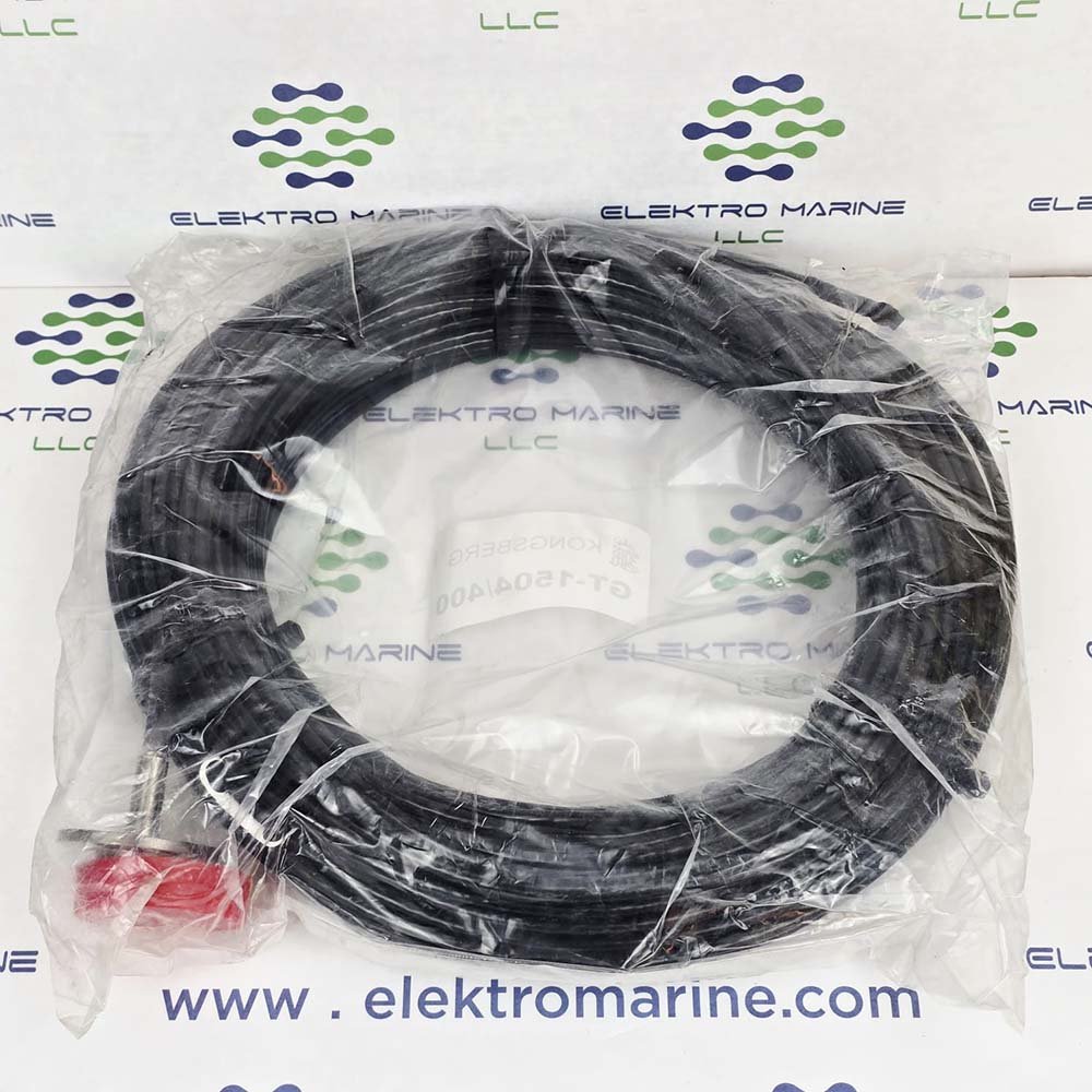 GT1504400 (2)