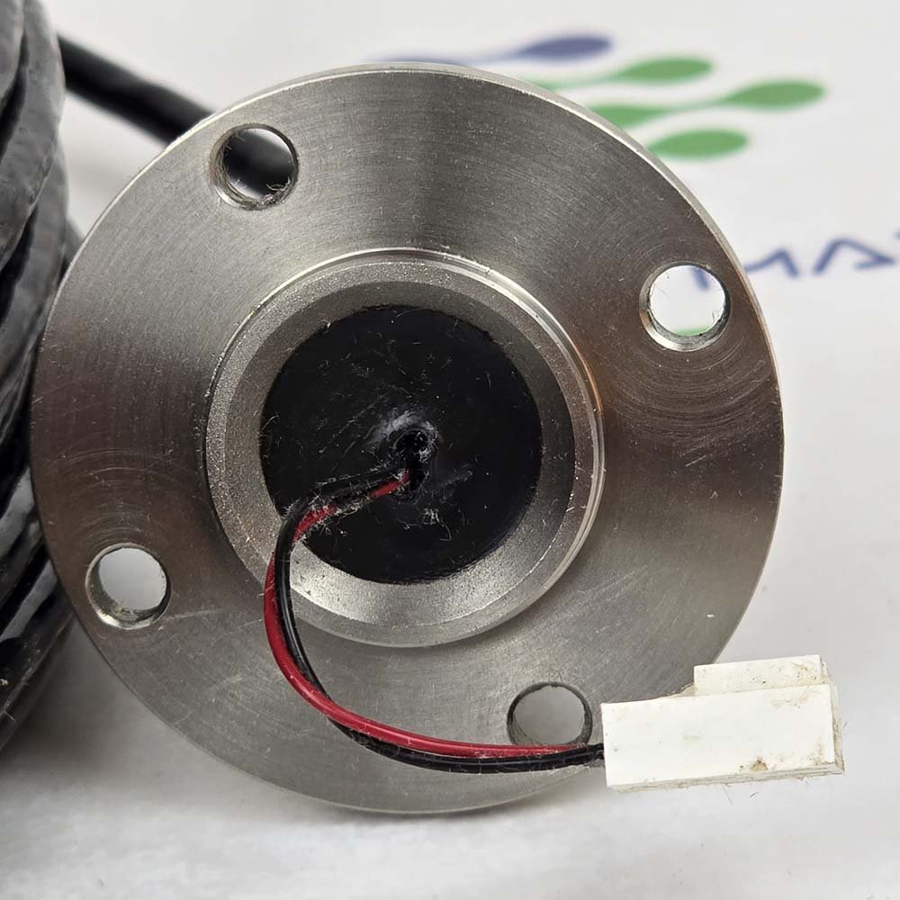 GT303A0C2 5N (2)
