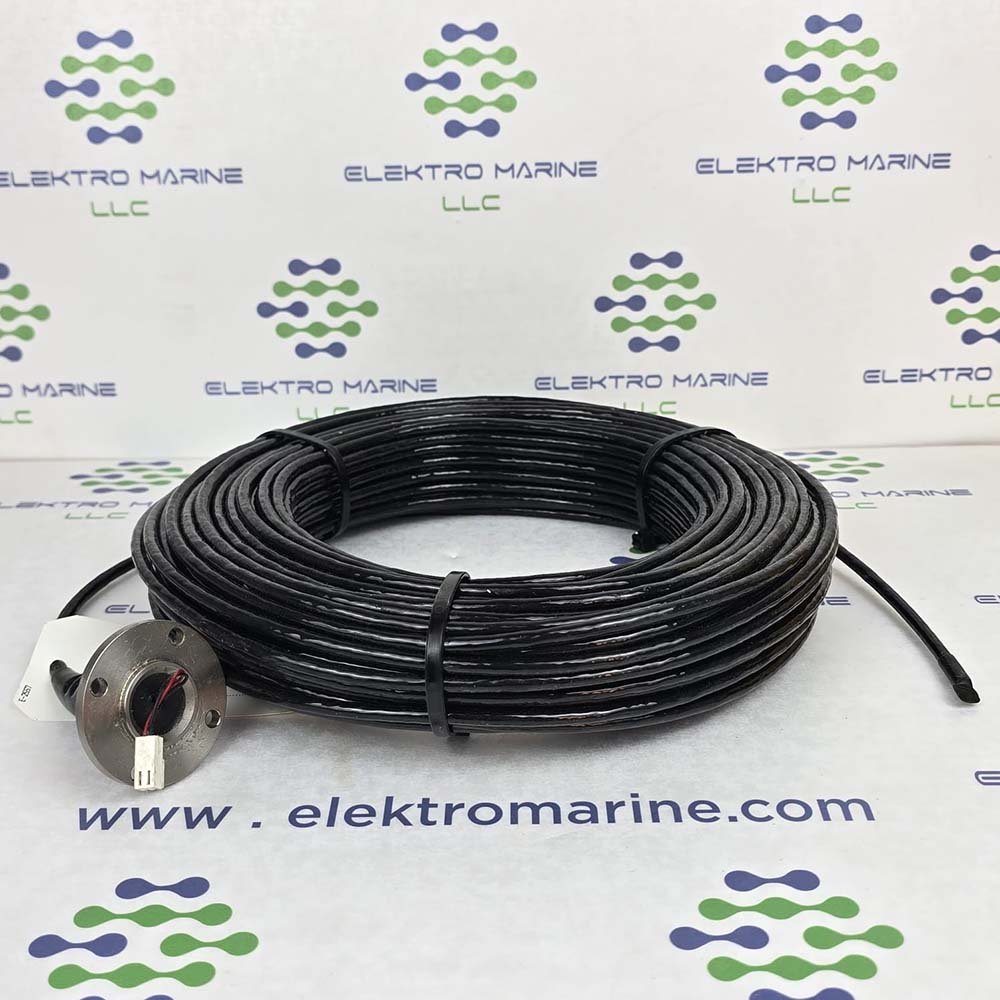 GT303A0C2 5N (3)