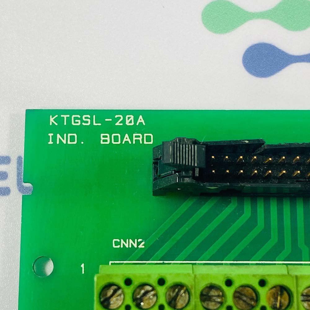 KTGSL-20A (4)