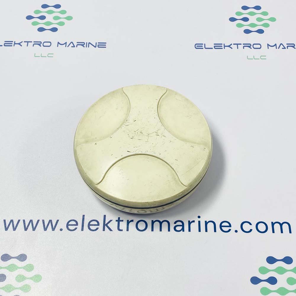 Hemisphere MD A20 (804-3032-000)