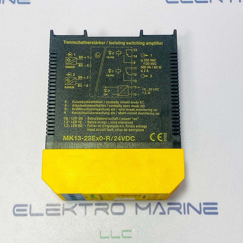 MK13-22Ex0-R24VDC (2)