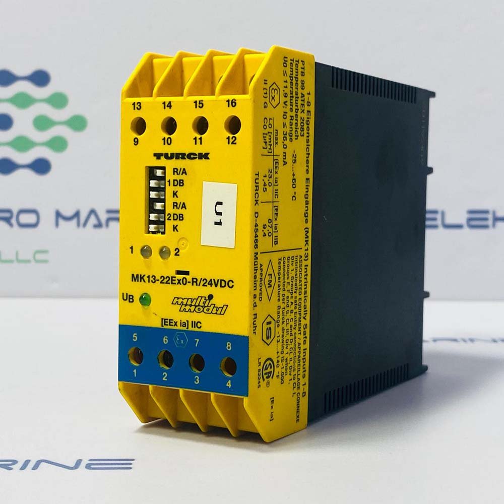 MK13-22Ex0-R24VDC (3)