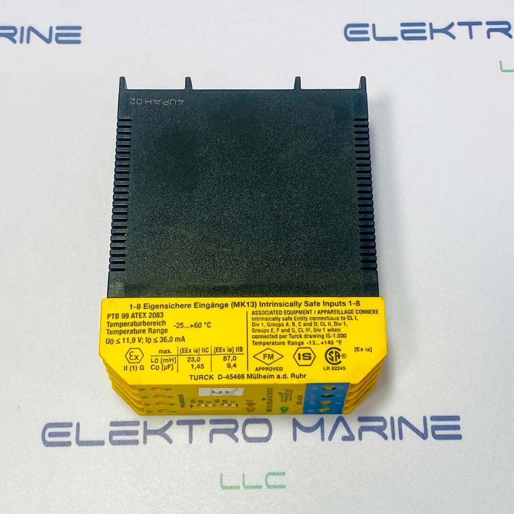 MK13-22Ex0-R24VDC (4)