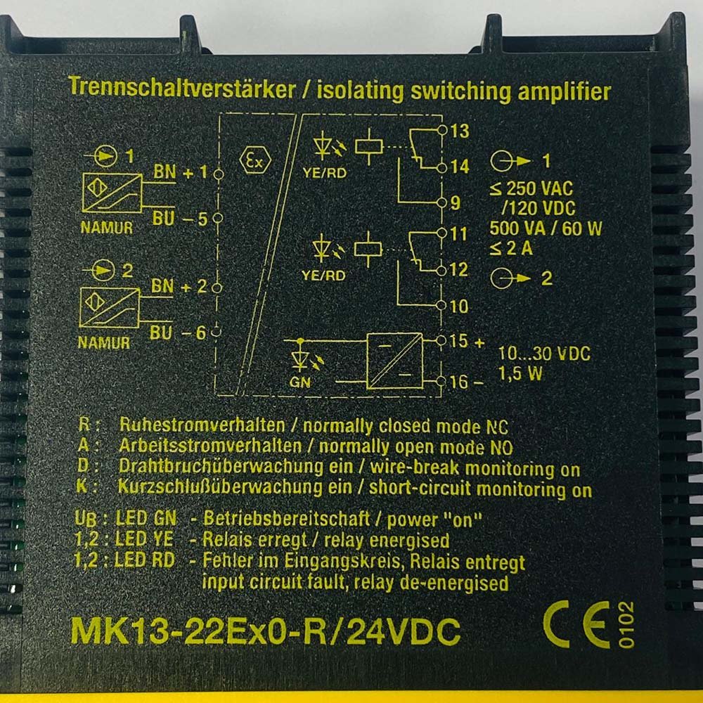 MK13-22Ex0-R24VDC (5)