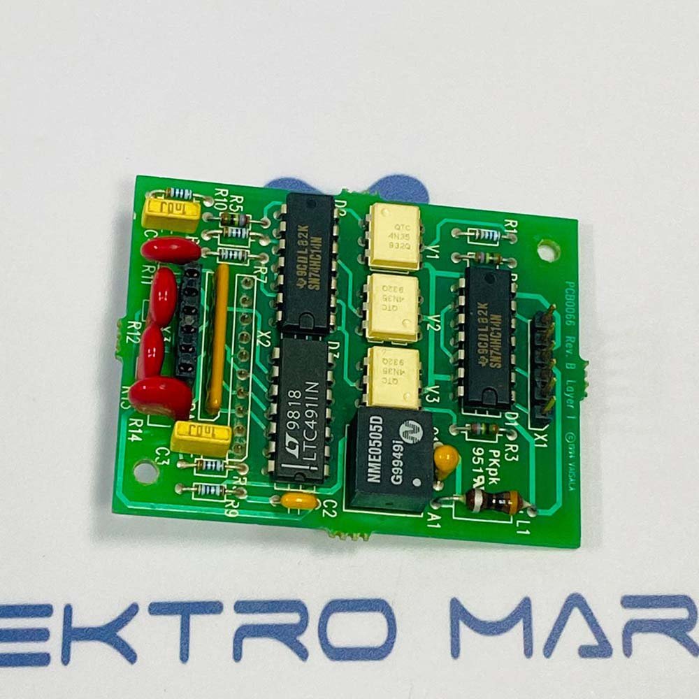 PCB0066 (1)