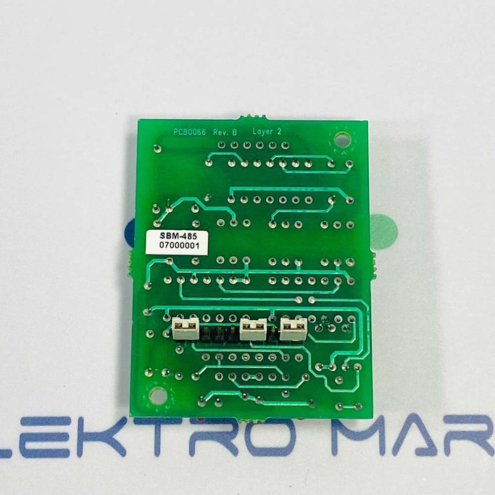 PCB0066 (3)
