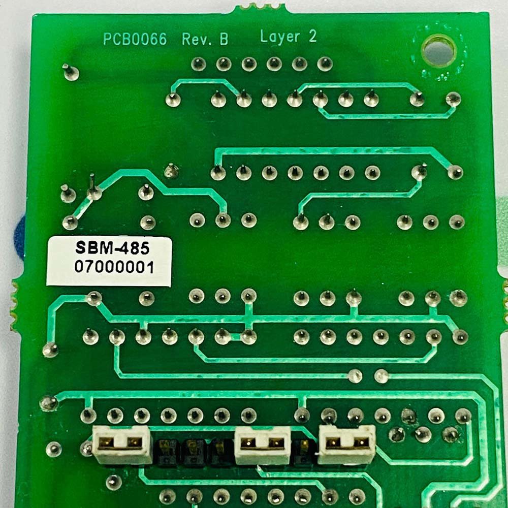 PCB0066 (4)