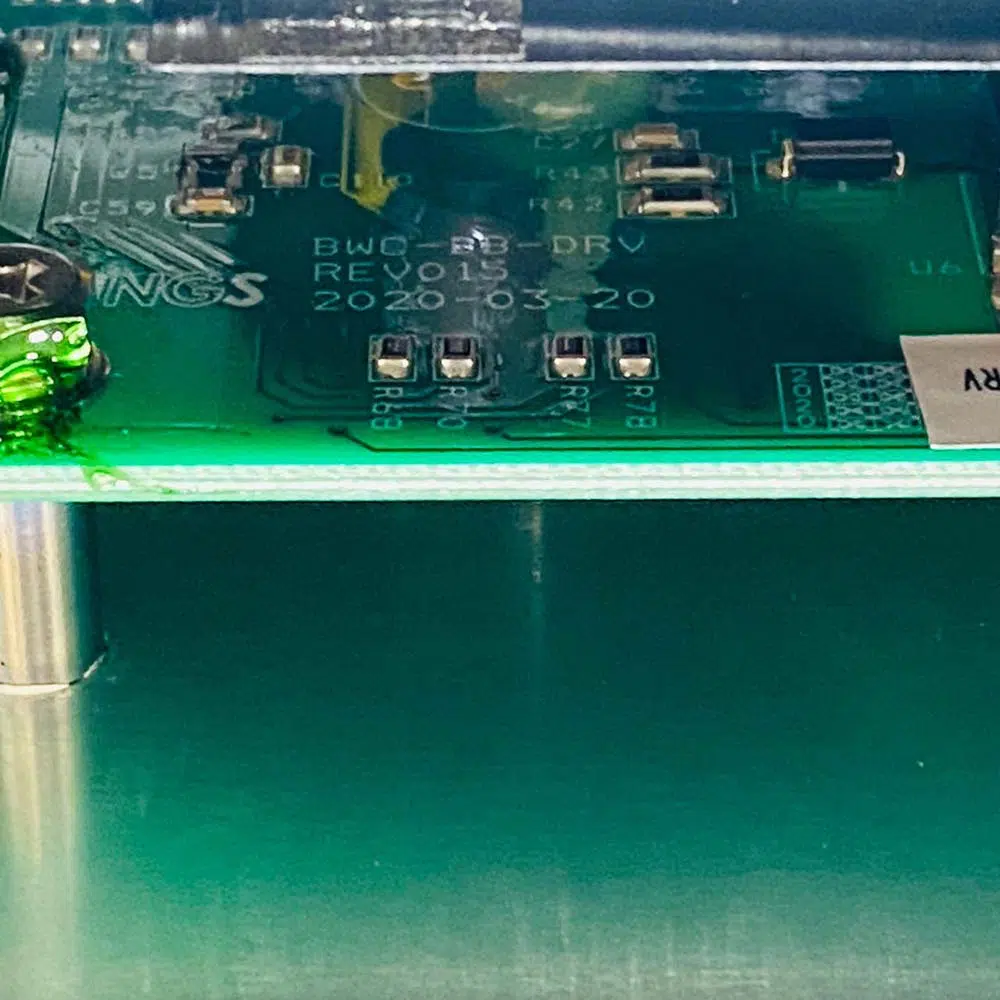 PRU-4 (1)