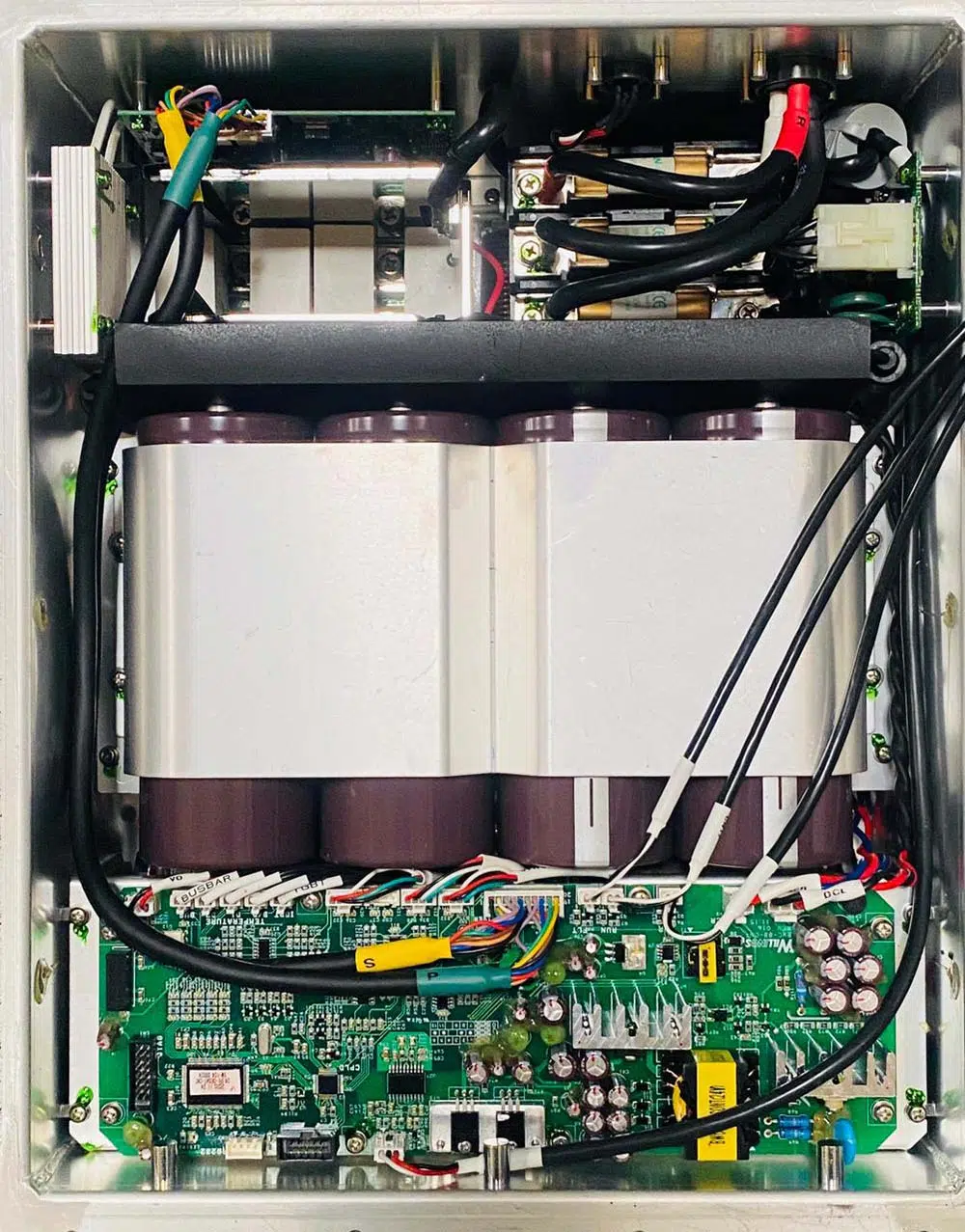 PRU-4 (2)