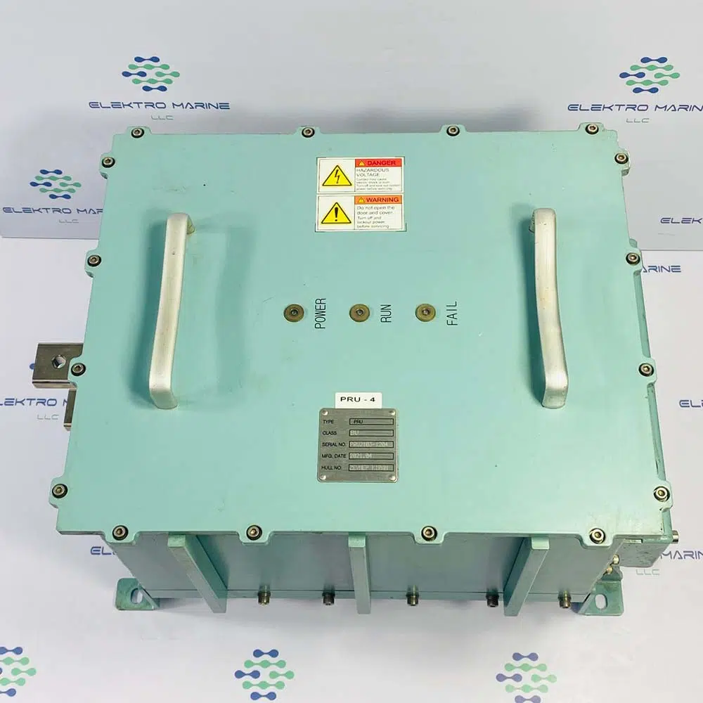 PRU-4 (5)
