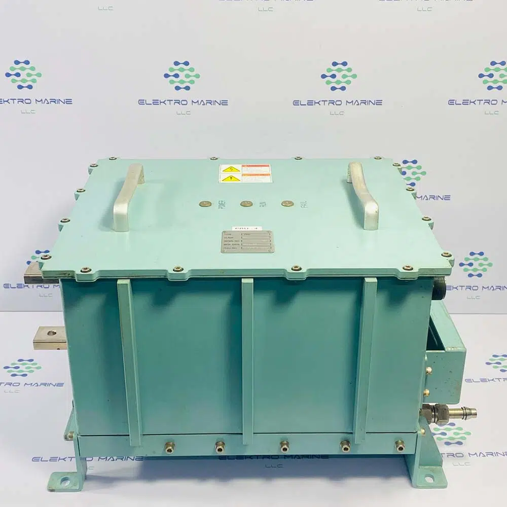 PRU-4 (6)