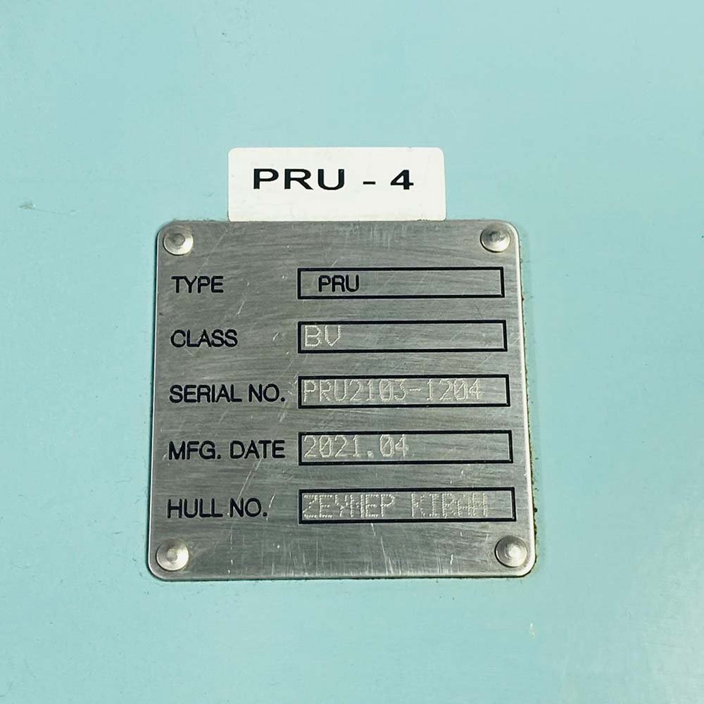 PRU-4 (7)