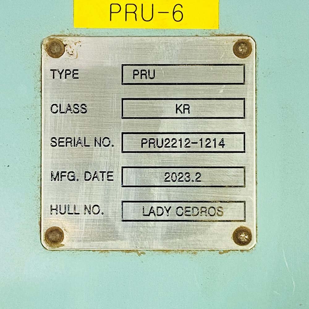 PRU-6 (5)