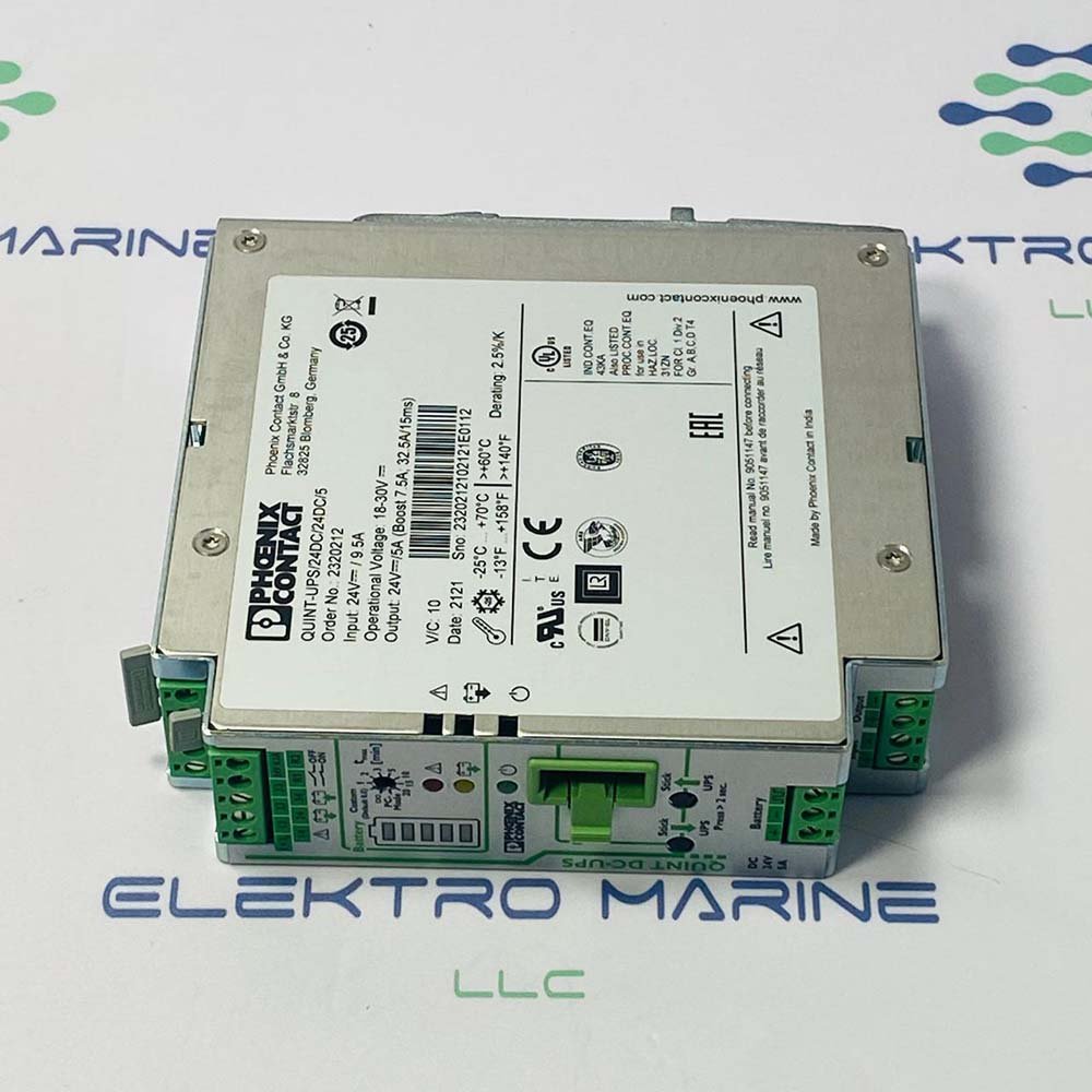 QUINT-UPS24DC24DC5 (2)