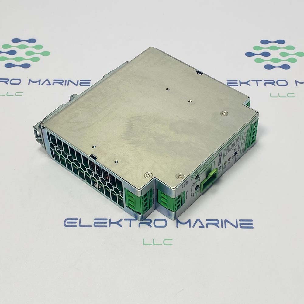 QUINT-UPS24DC24DC5 (3)