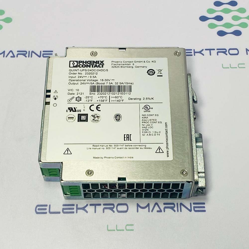 QUINT-UPS24DC24DC5 (4)