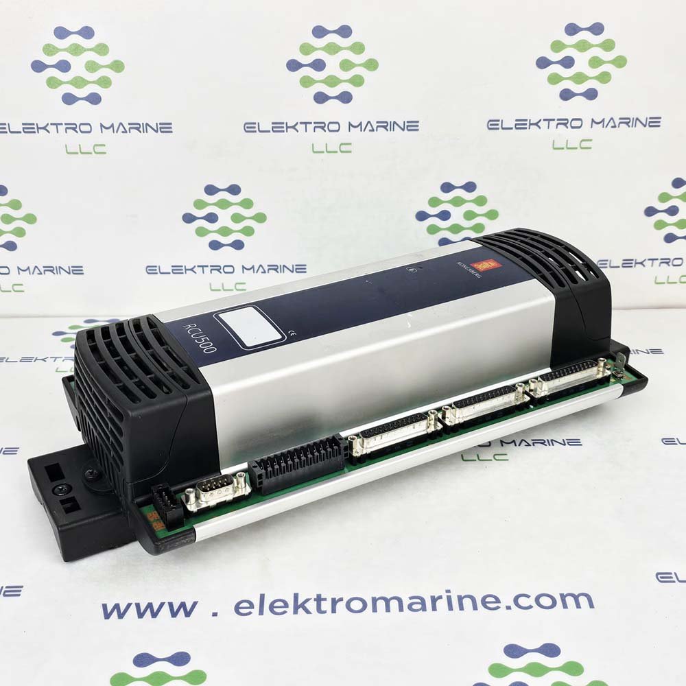 RCU500 602265 (G1) (1)