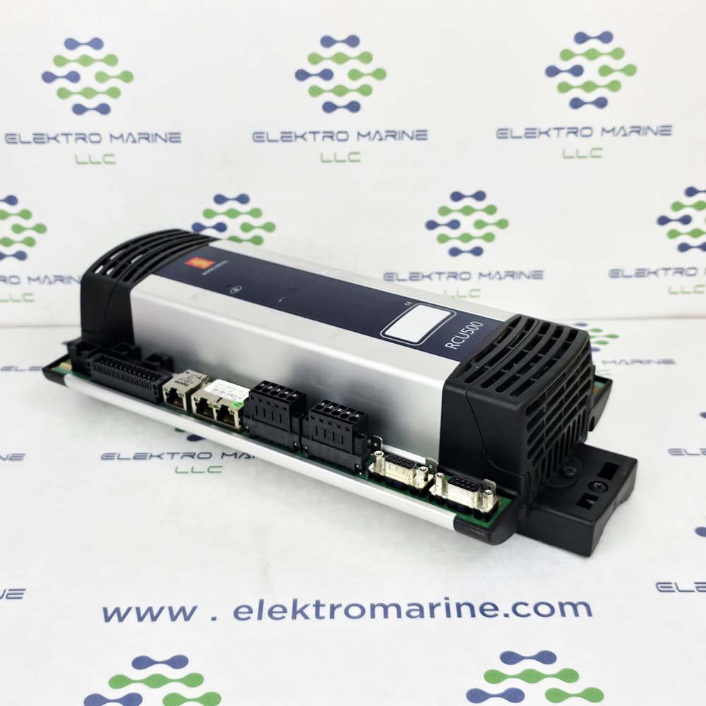 RCU500 602265 (G1) (2)