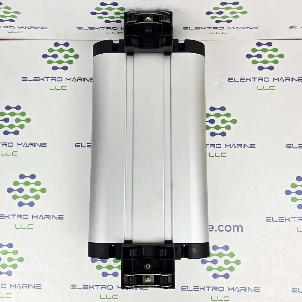 RCU500 602265 (G1) (3)