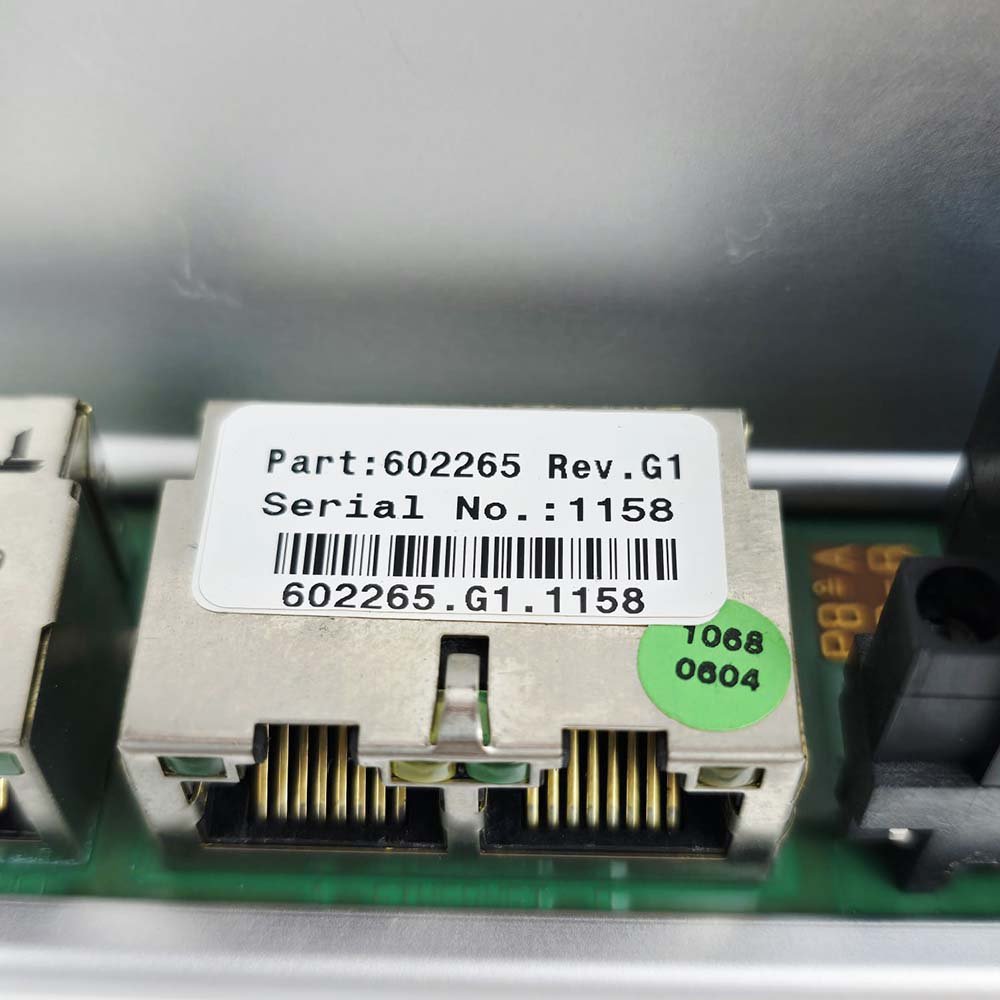 RCU500 602265 (G1) (5)