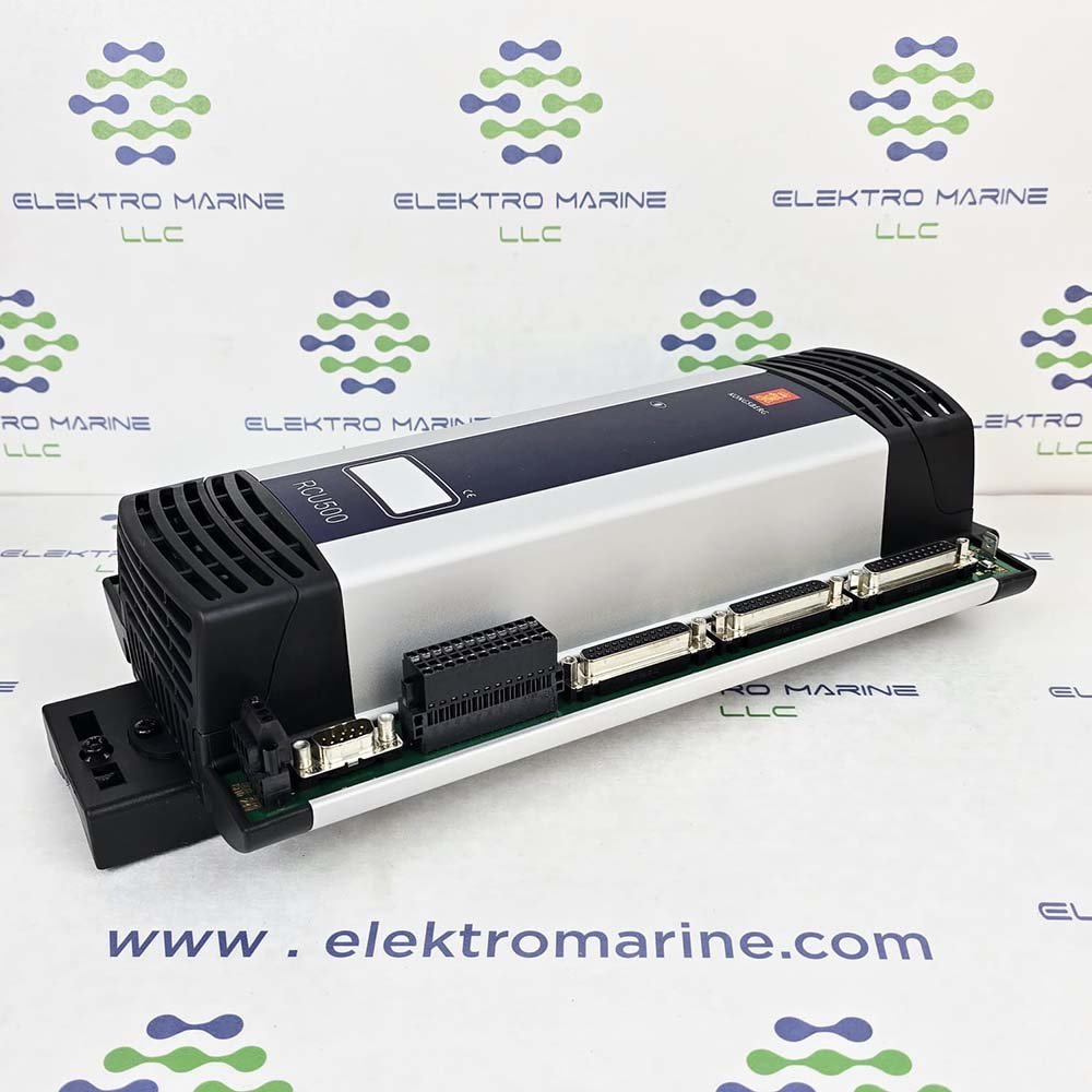 RCU500 603108 (C1) (1)