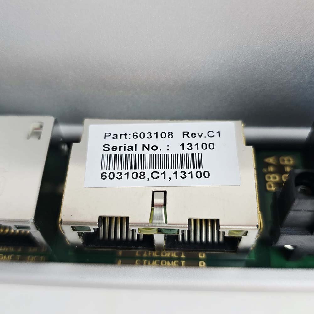 RCU500 603108 (C1) (2)