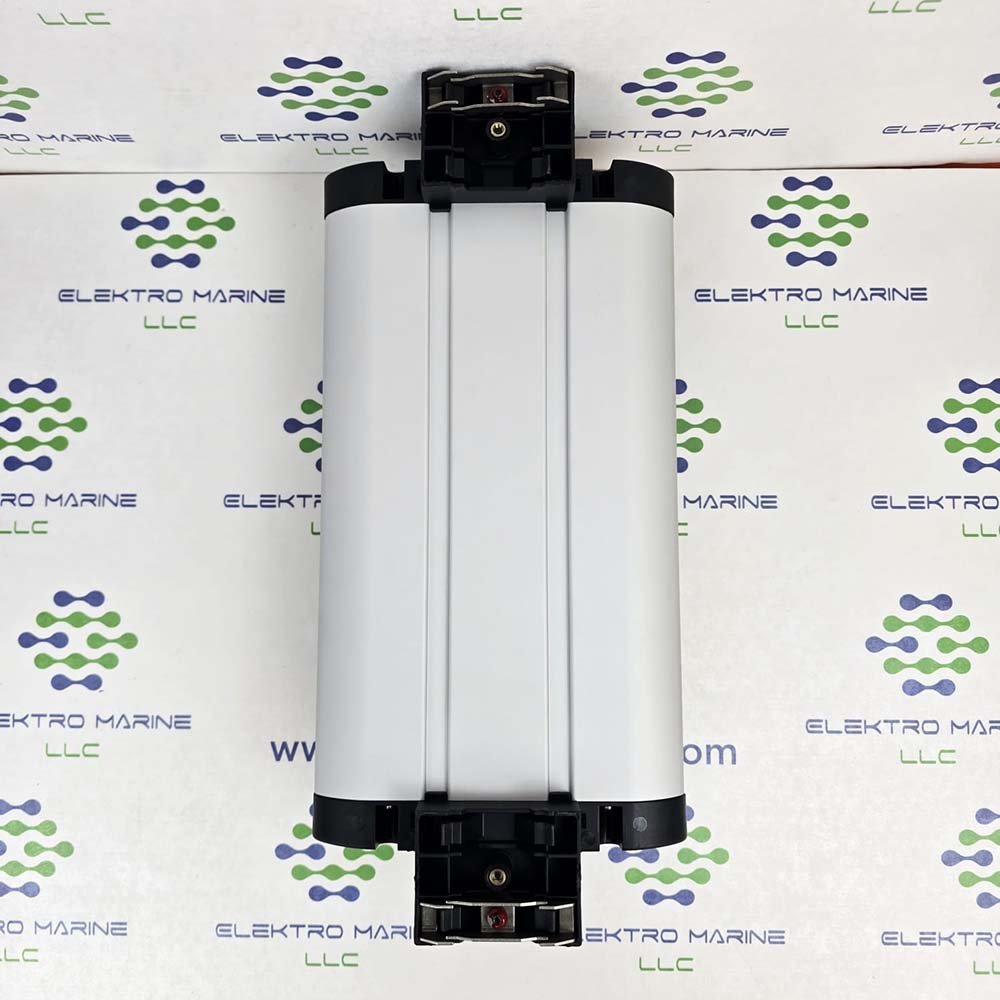 RCU500 603108 (C1) (3)