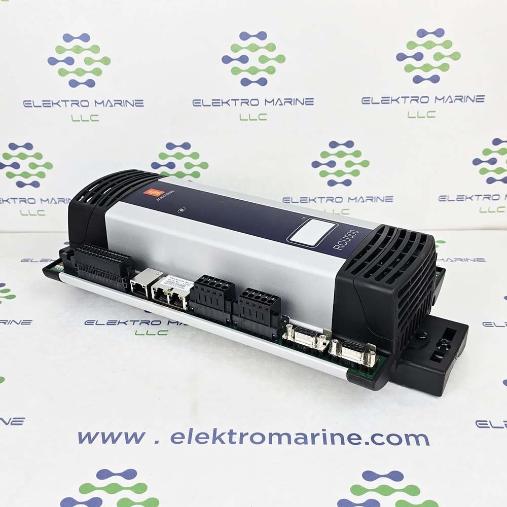 RCU500 603108 (C1) (4)