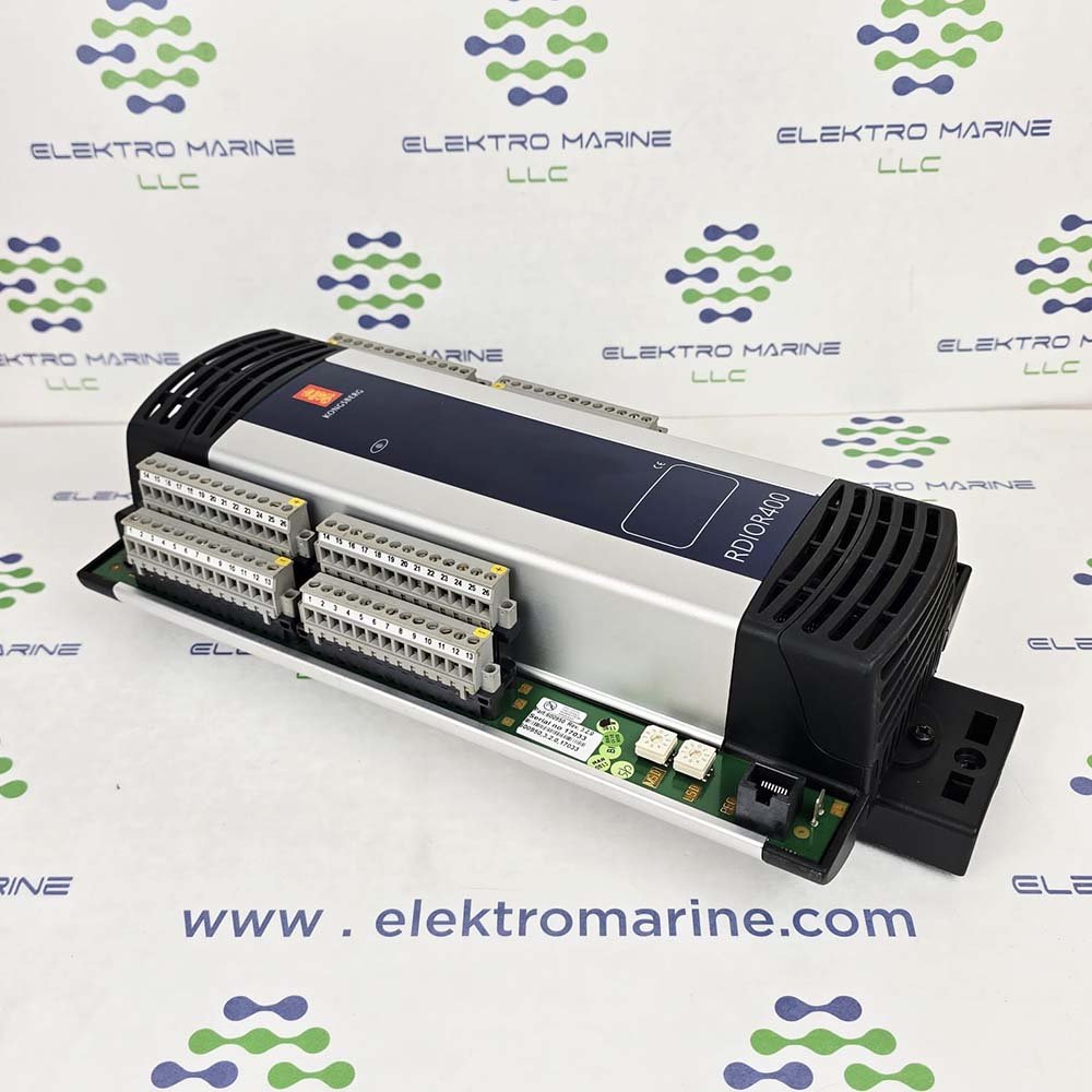 RDIOR400 600950 (3.2 (1)
