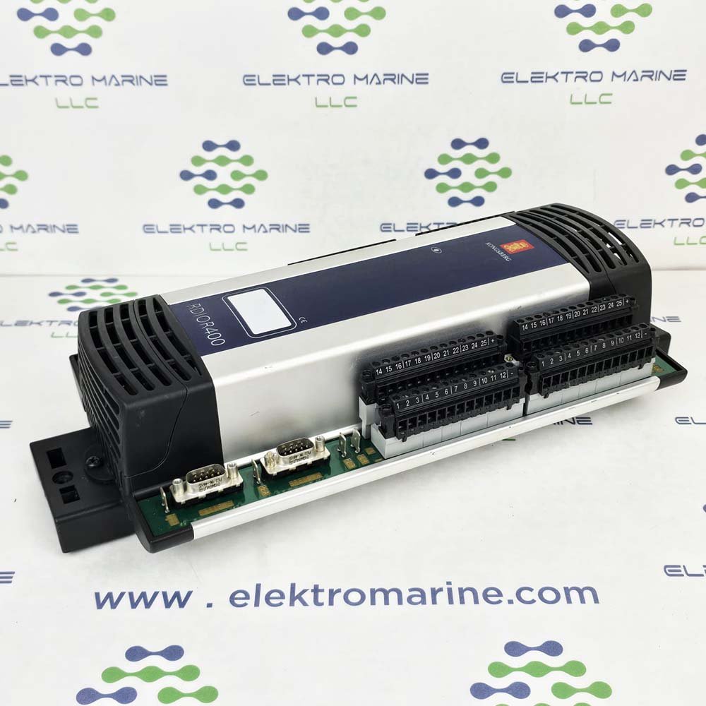 RDIOR400 600950 (A2) (1)