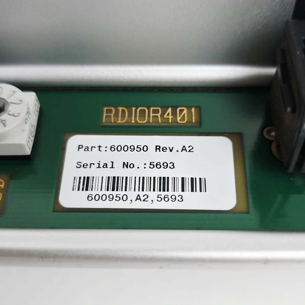 RDIOR400 600950 (A2) (2)