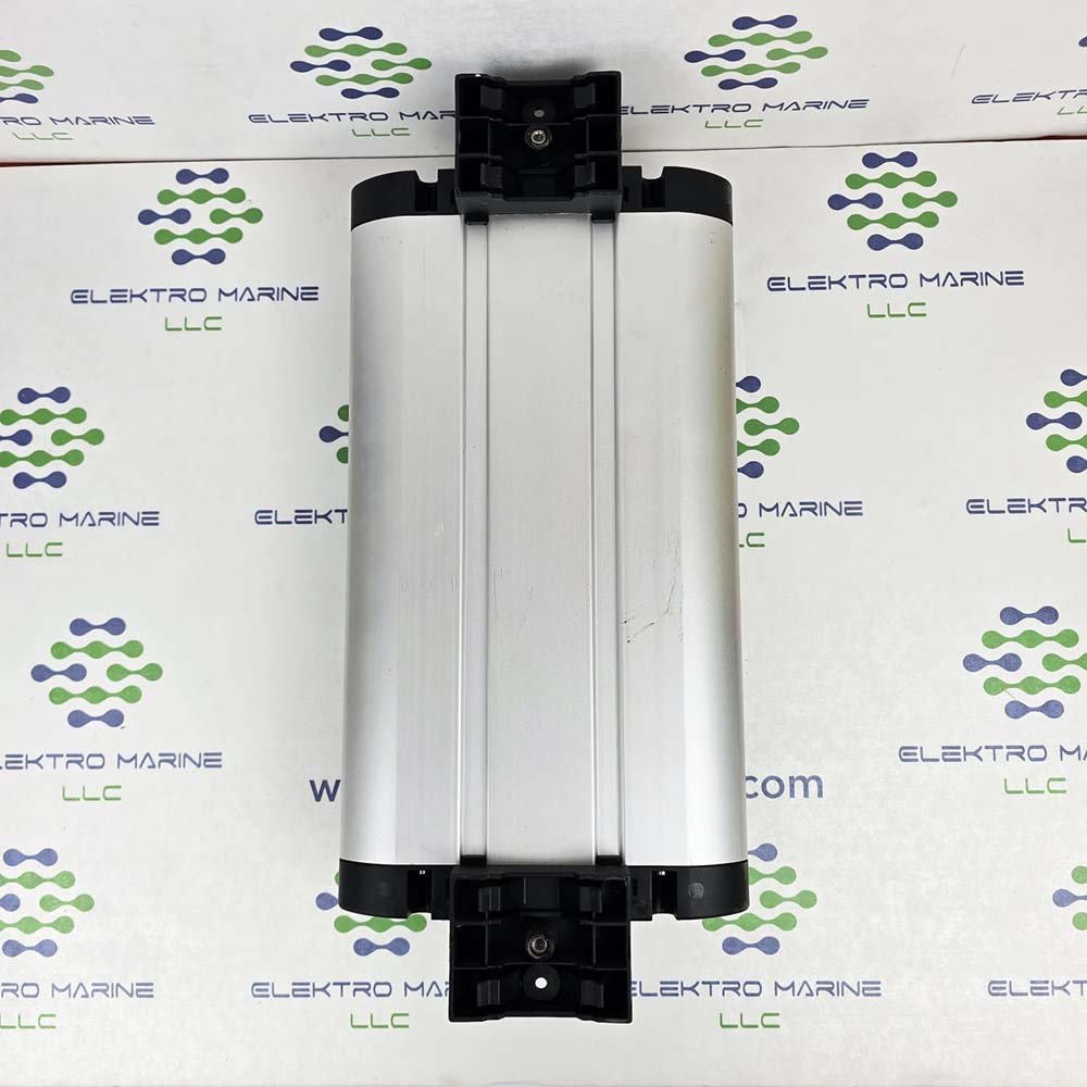 RDIOR400 600950 (A2) (3)