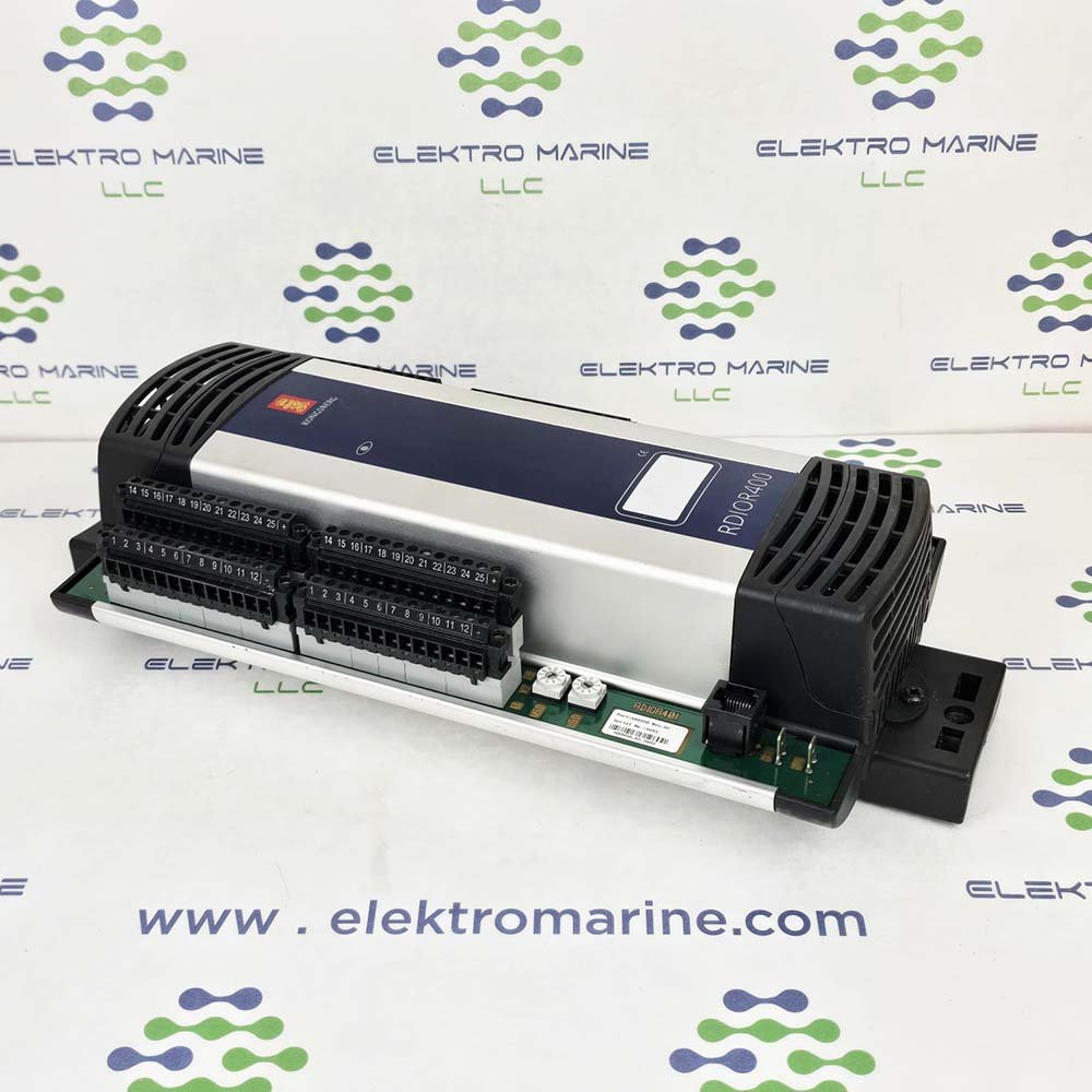 RDIOR400 600950 (A2) (4)
