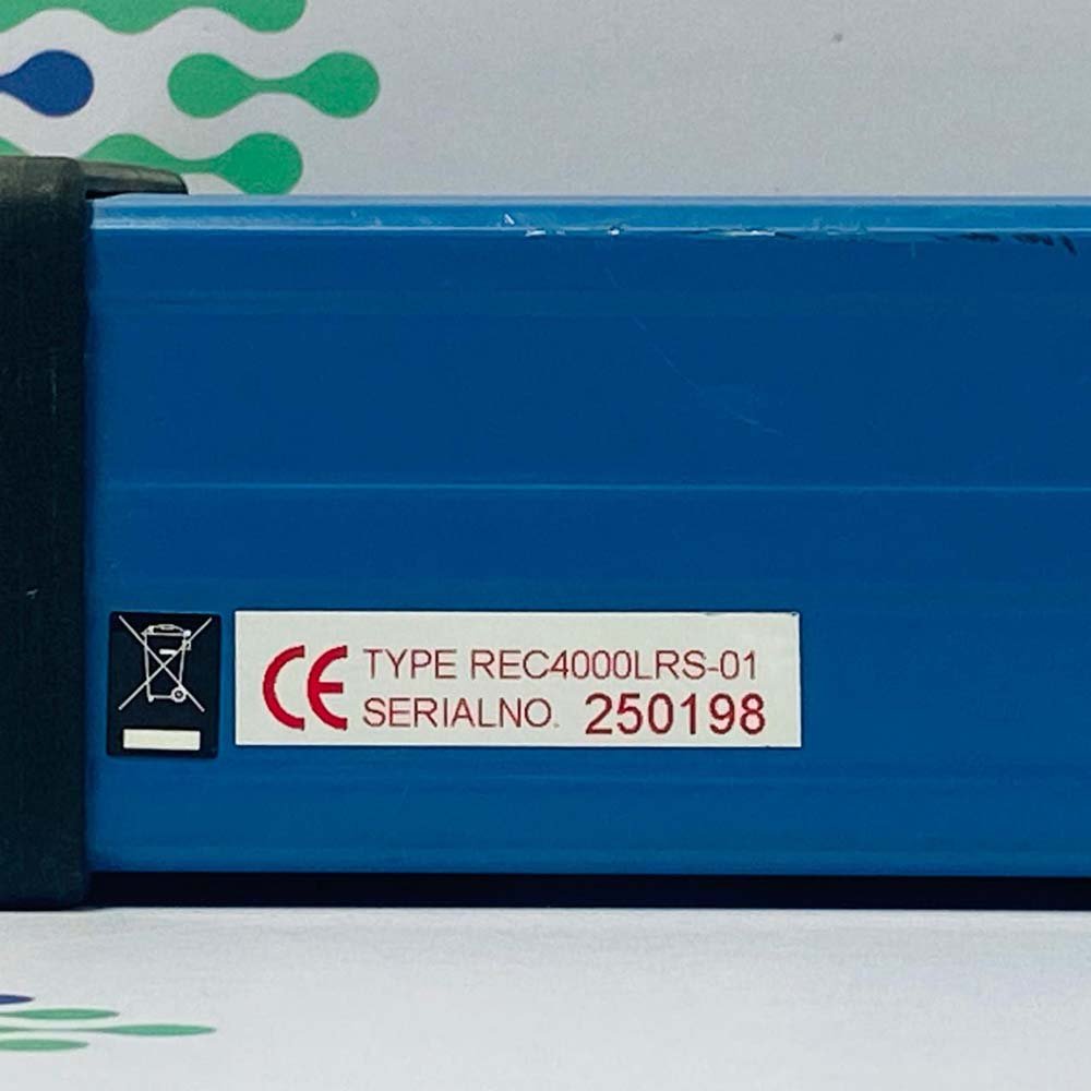 REC4000LRS-01 (1)