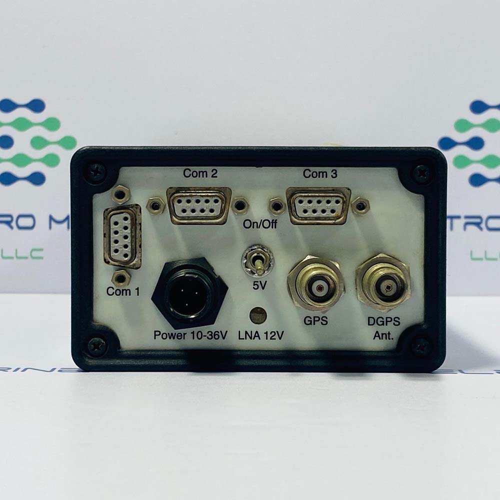 REC4000LRS-01 (3)
