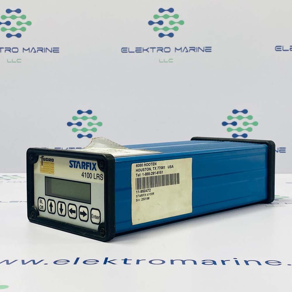 REC4000LRS-01 (4)