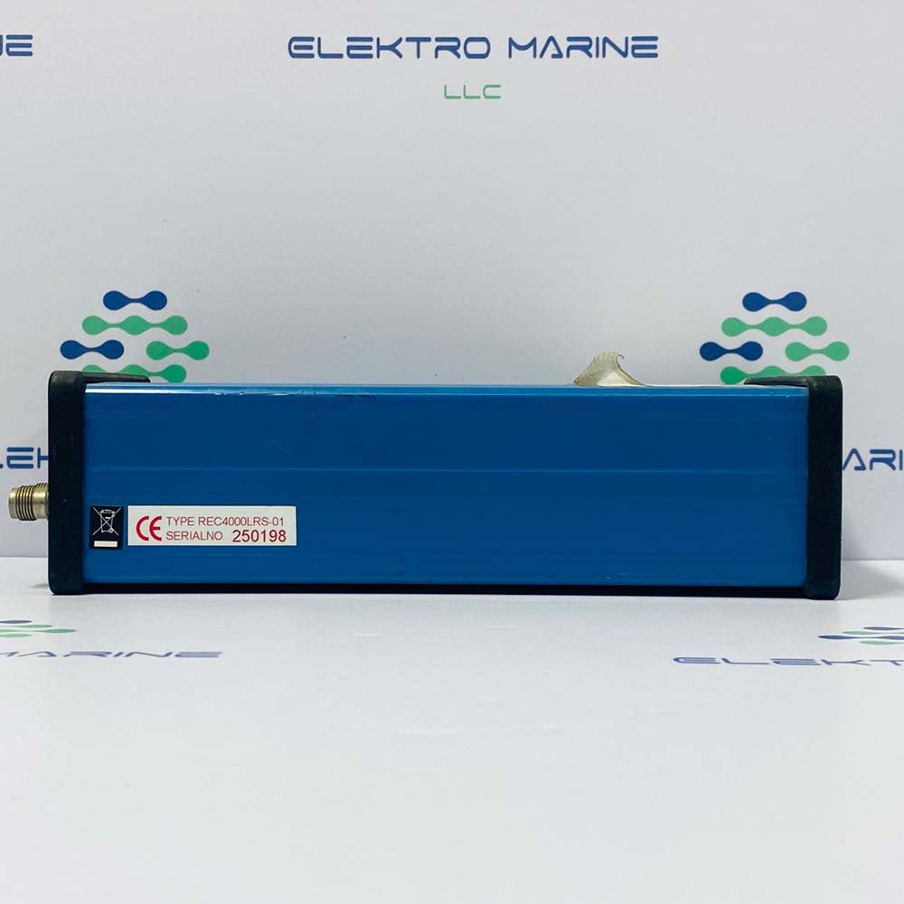 REC4000LRS-01 (5)