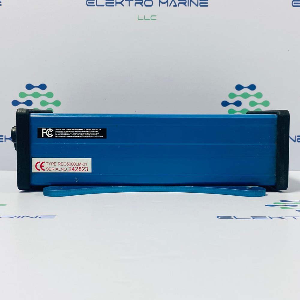 REC5000LM-01 (1)