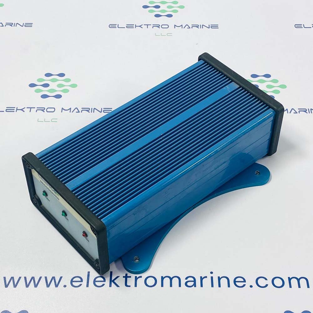 Chartco REC5000LM-01