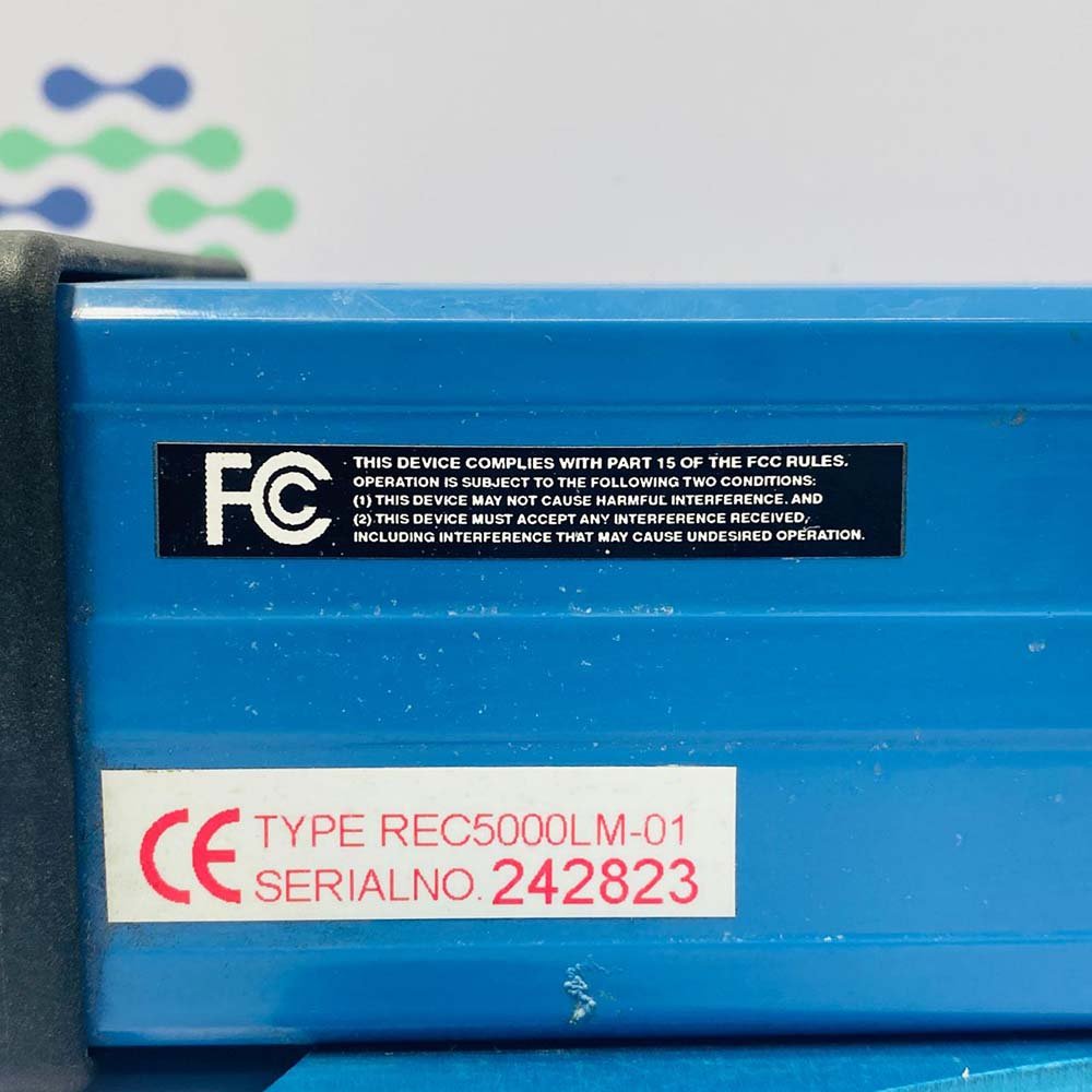 REC5000LM-01 (4)