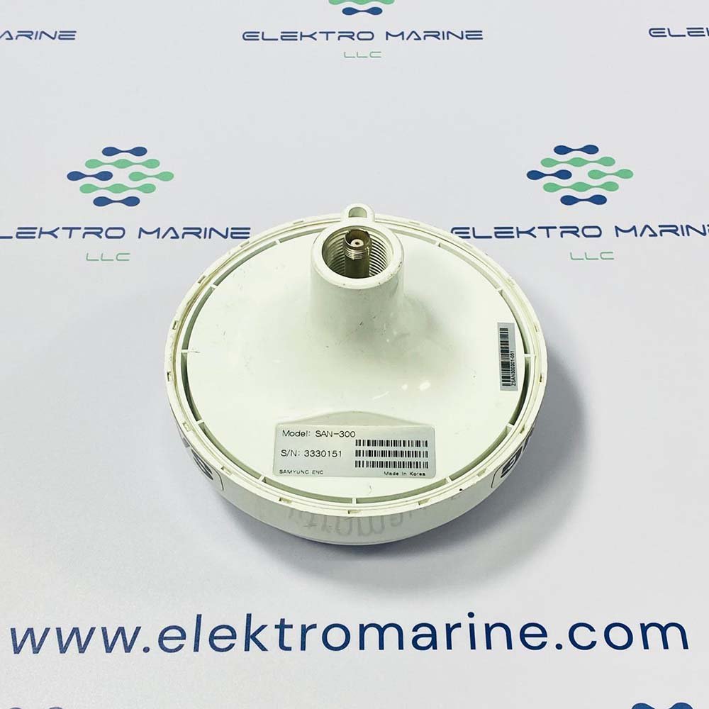 SAN-300 (2)
