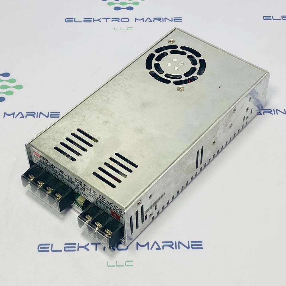SD-500L-24 (2)