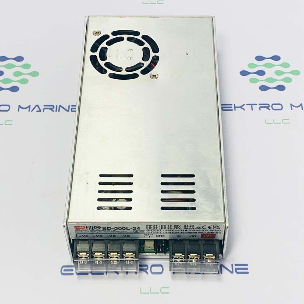 SD-500L-24 (5)