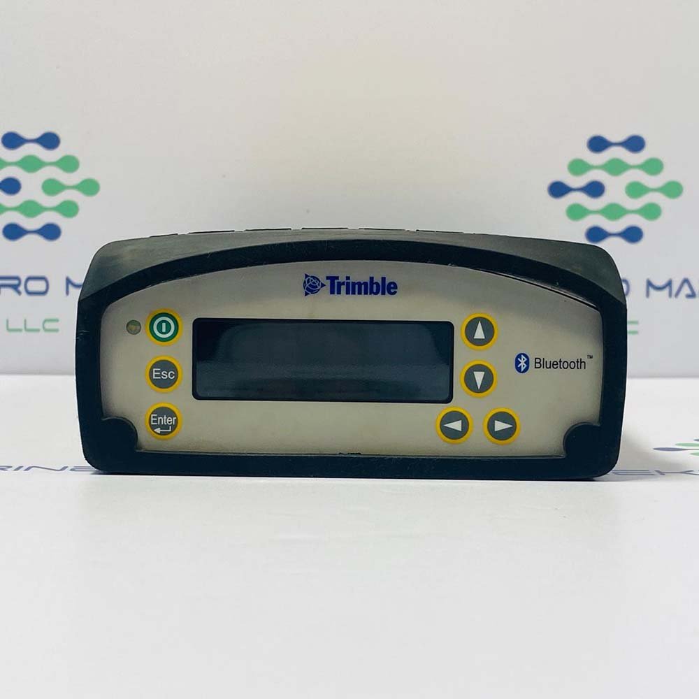 Trimble SPS361 (68360-30)