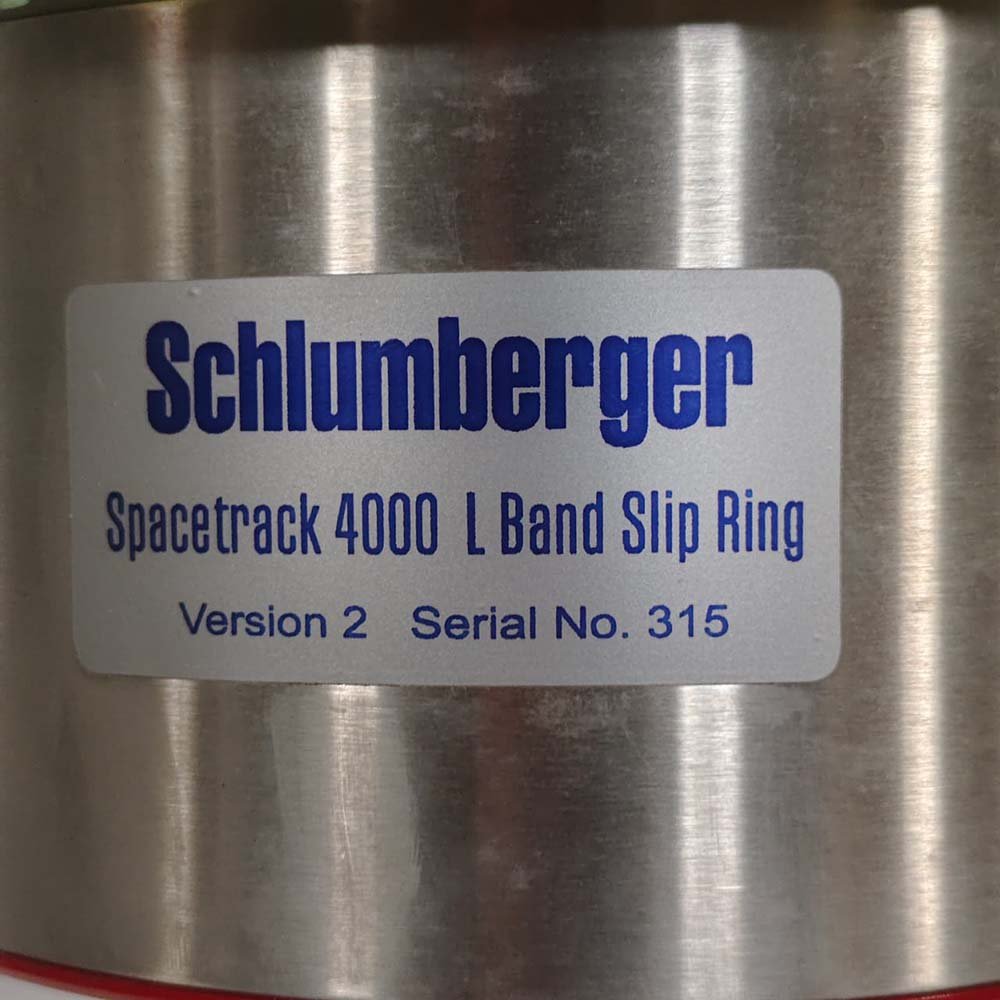 Spacetrack 4000 L (3)