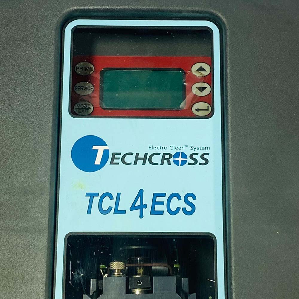 TCL 4 ECS (3)