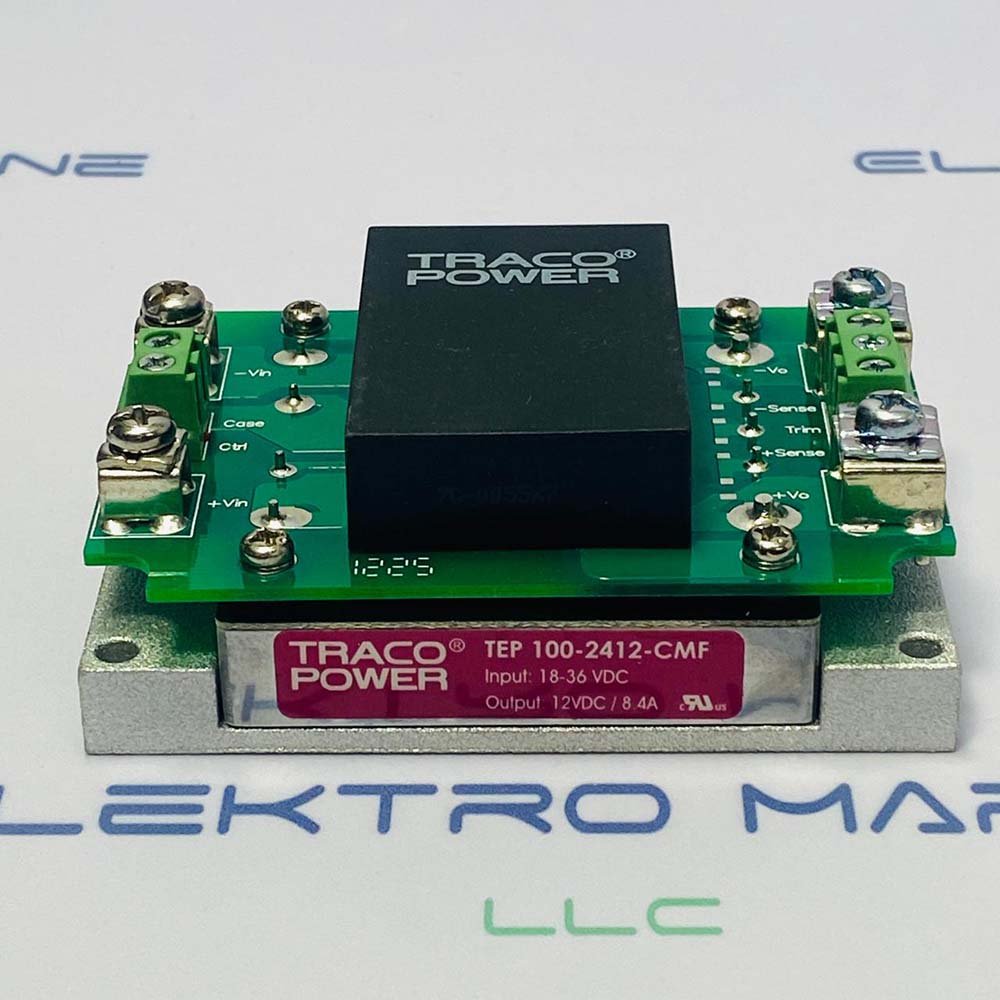 TEP 100-2412-CMF (2)